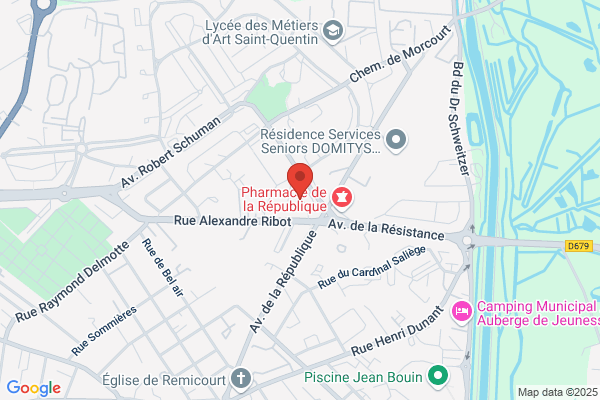 Aide Assistance Personne Agee Handicapee Aapah