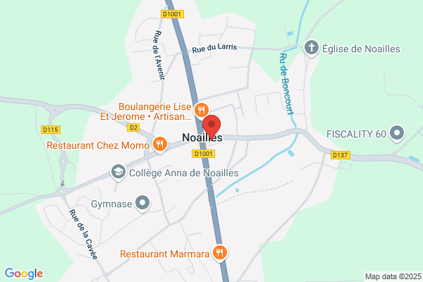 AXA Assurance GESTION PORTEFEUIL