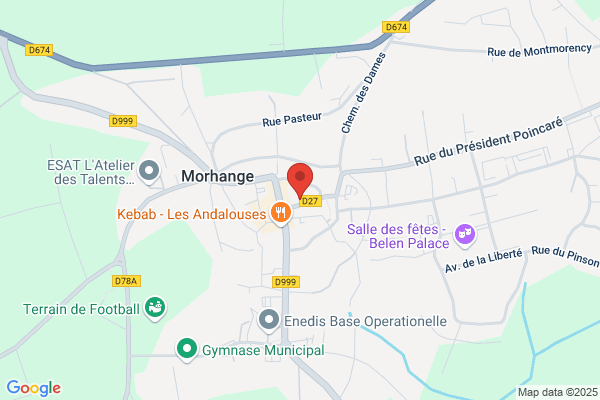 Axa Assurances Cabinet Morlong Agent