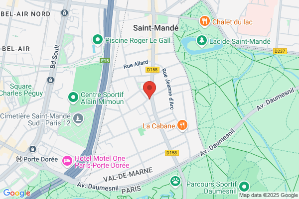Credit Lyonnais Grand Centre