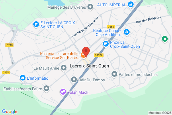 Société Générale