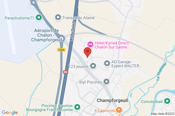 Chaudronnerie Tuyauterie Matiere Plastique
