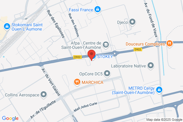 Adcz