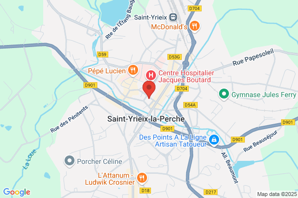 Bourse De L Immobilier
