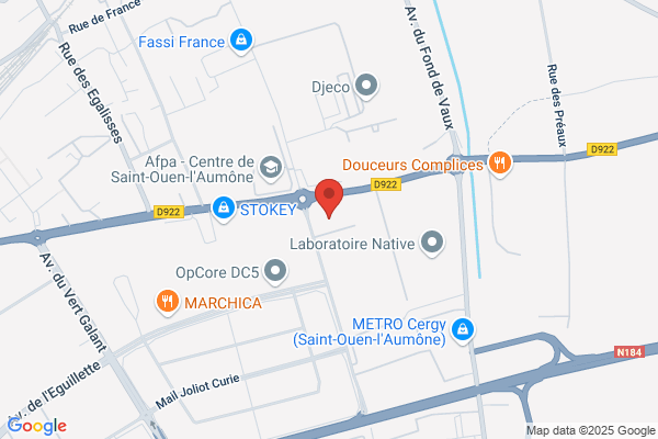 Atlet France