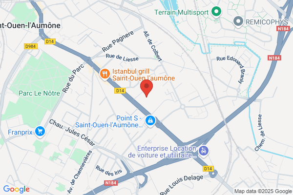 Avis Location De Voitures