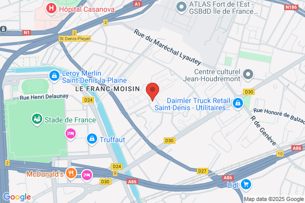 Cabinet Medical Des Docteurs Holliez Et Salaun