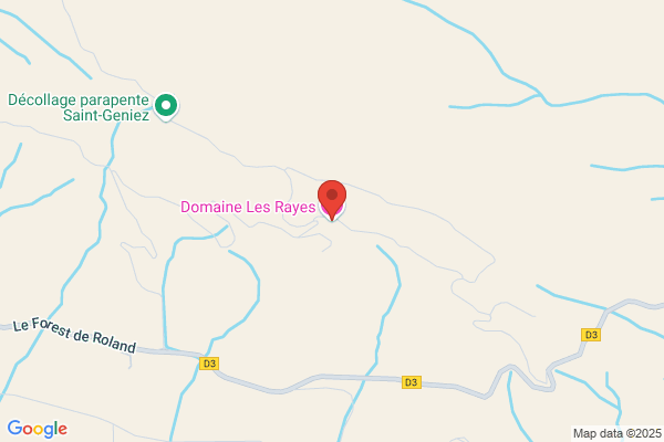 Choiseau Michel