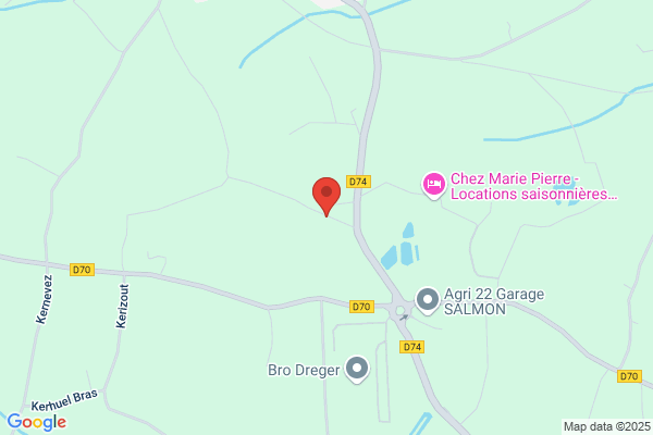 Le Bescond