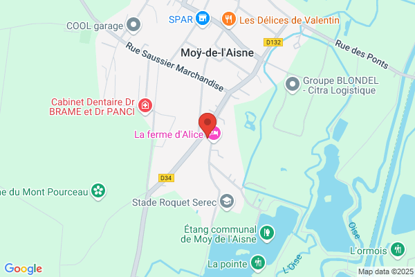 A Tous Services