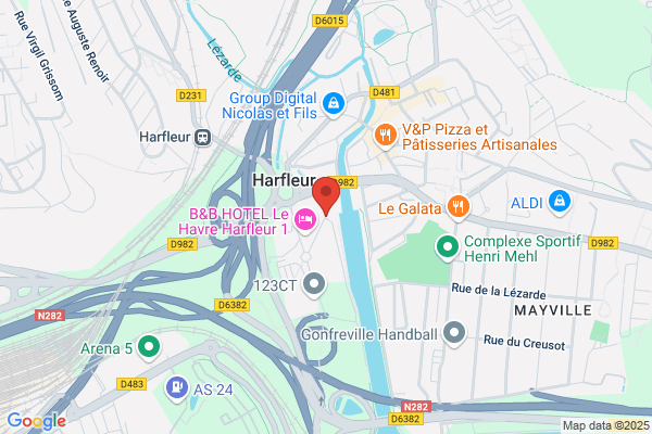 Agence Nationale Pour L Emploi Anpe