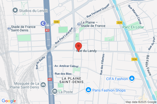 Assurance Maladie Centre De Paiement 584 Standard