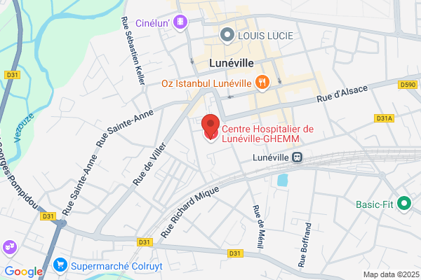 Cabinet De Radiologie Et D Echographie Du Docteur valentin