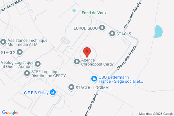Ceac Stationnaire Cie Europeenne D Accumulateurs Stand