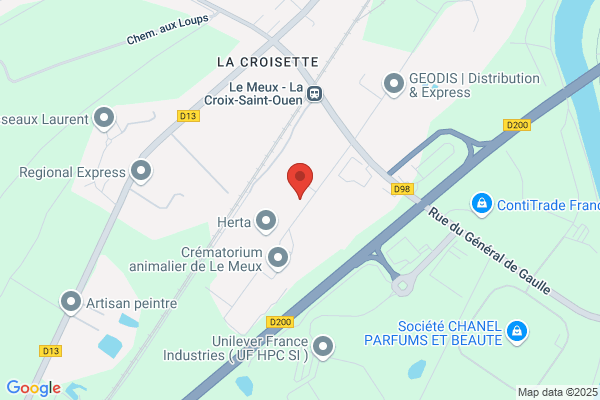 Cef