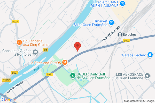 Etablissements La Fl¦che Mériellois