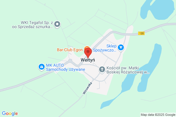 Weltinan