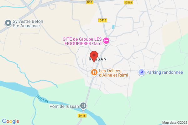 La Poste Agence Communale