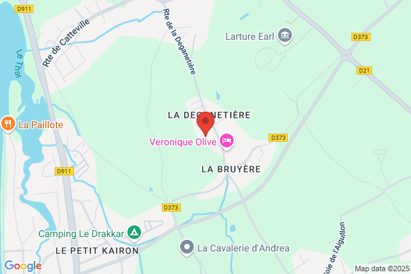 CHANTIER NAVAL LEHODEY