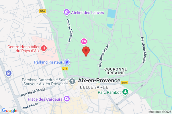 FREMOND ARCHITECTE