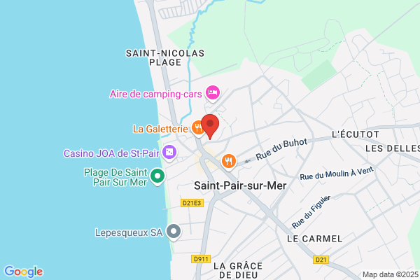 Actions Sante Centre De Soins Infirmiers Saint michel