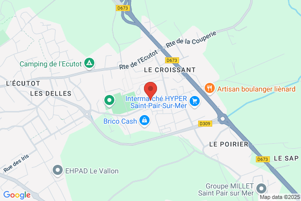 Anger Philippe