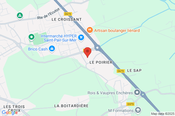 Asprod Automatisme Au Service De La Production