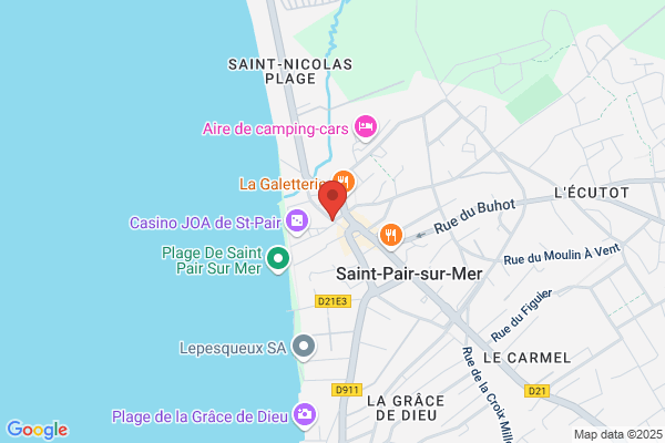 Caisse D Epargne De Basse Normandie