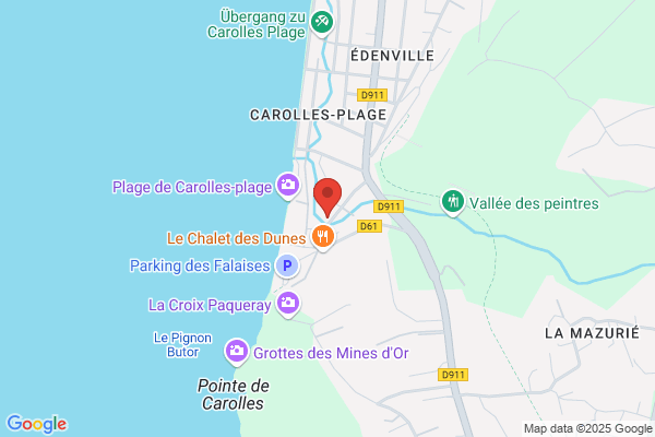 Liste de Campagne de Florence GRANDET