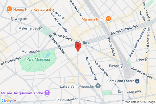 viagerfrancais
