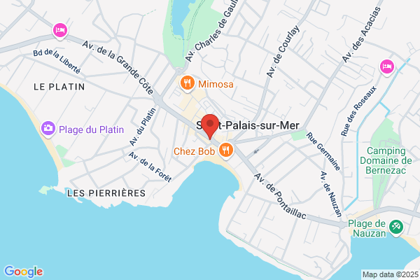 Agence Immobiliere La Gersoise