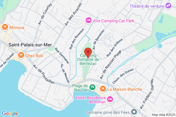 Auto Caravaning Et Camping Car Club De france