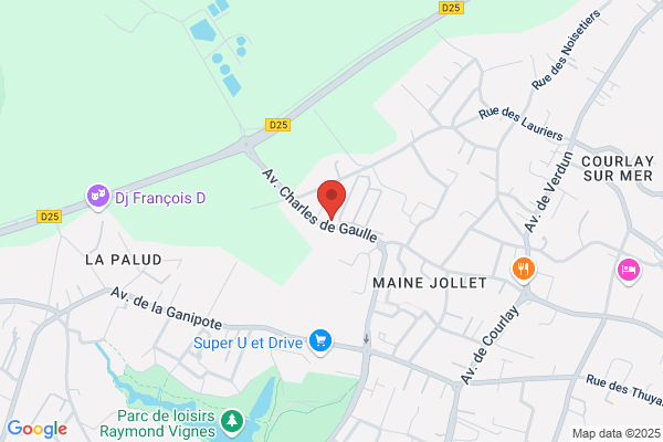 Bluteau Laurent