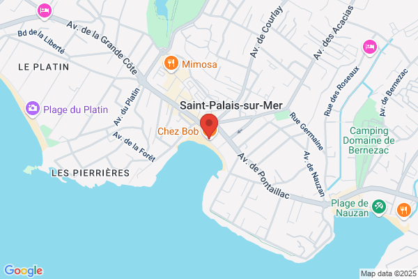 Bouit Jean Paul