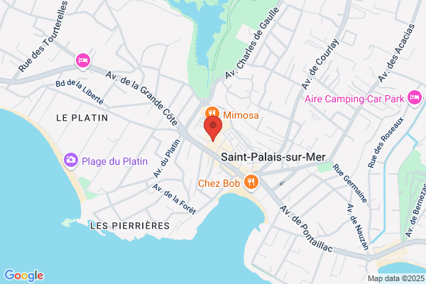 Caisse D Epargne Poitou Charentes