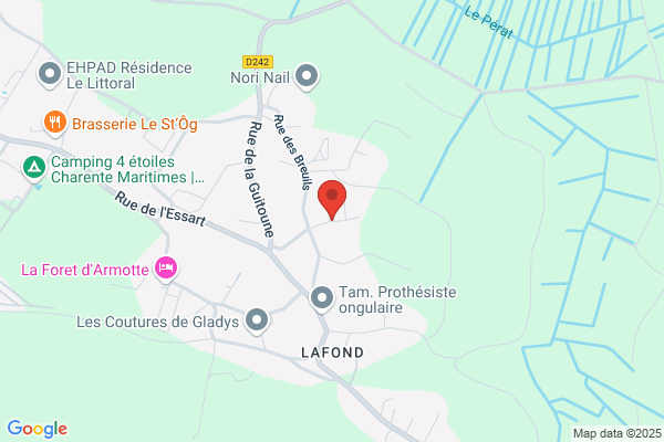 Herault Jean Pierre