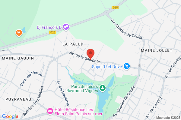 location-charles
