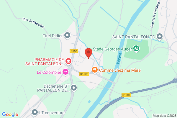 La Banque Postale