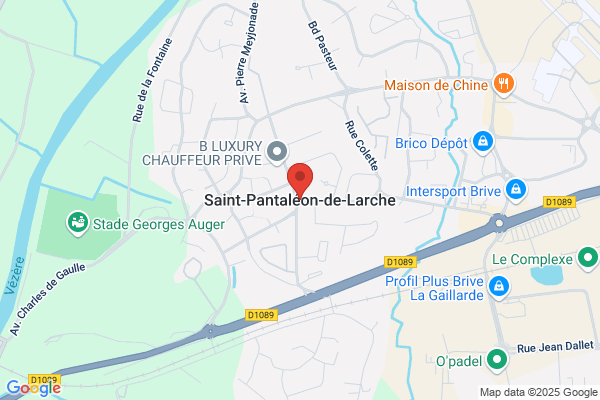 Au Delà
