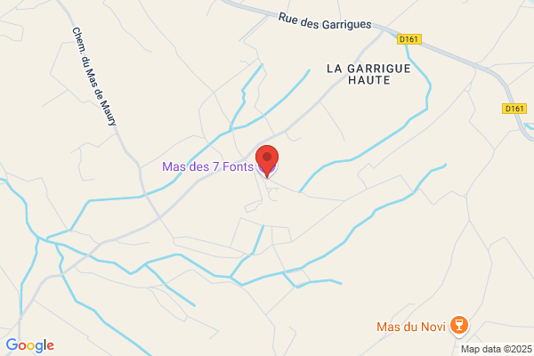 SEMINAIRE INSOLITE