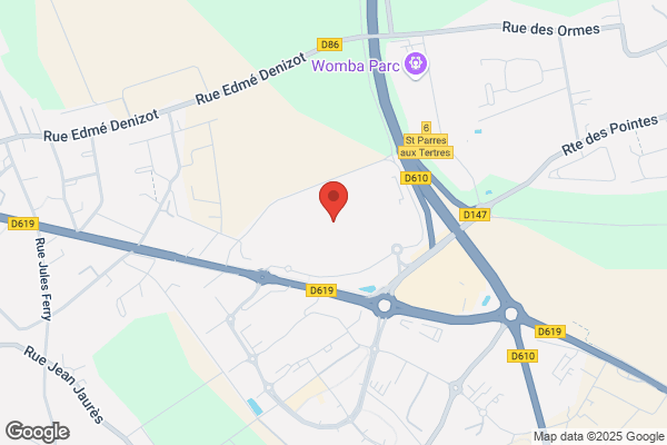 BOUYGUES TELECOM