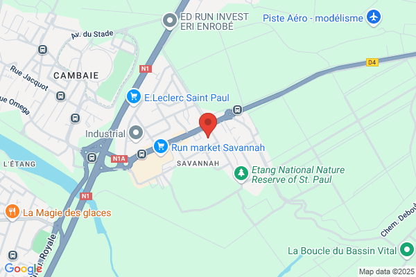 AXA Assurance Veronique Moussa
