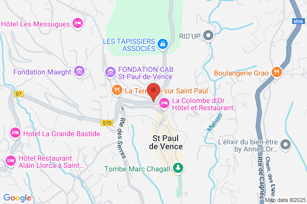 La Banque Postale