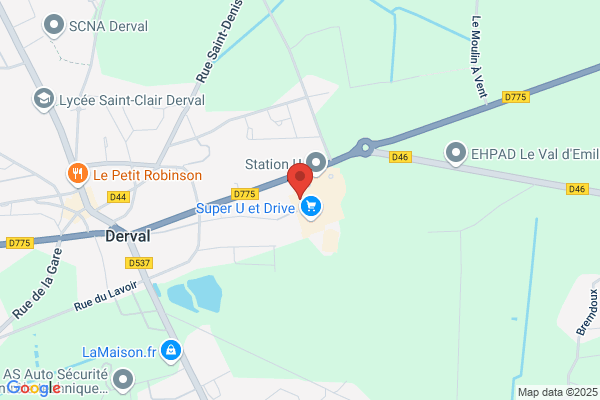A Fleur De Peau