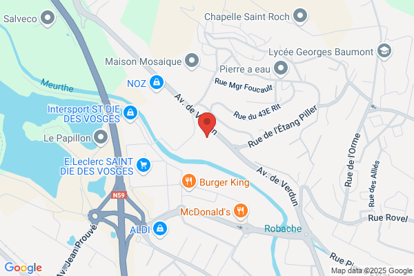 Adt Securite Services Sa
