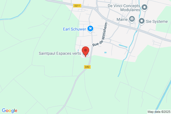 Amavet Claude