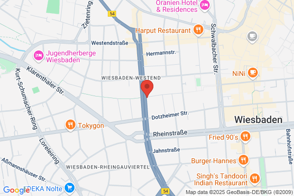 Di Grazia Carah