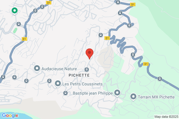 Ma reflexologie pour tous