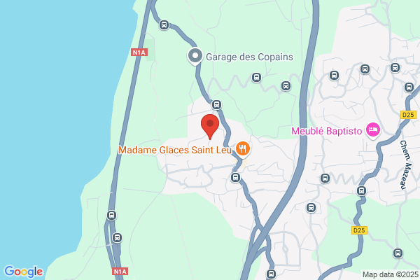 Ouest Septique