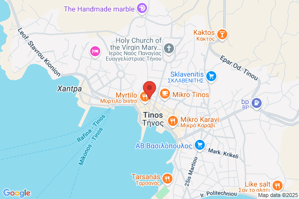 anoi-location